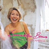 Passport to Latin America à télécharger 