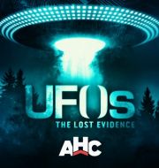 UFOs: The Lost Evidence, Season 1 à télécharger 