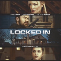 Locked In à télécharger 