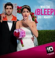 Who the Bleep Did I Marry?, Season 2 à télécharger 