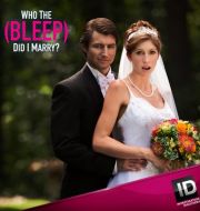 Who the Bleep Did I Marry?, Season 3 à télécharger 