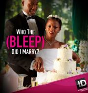 Who the Bleep Did I Marry?, Season 5 à télécharger 