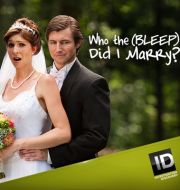 Who the Bleep Did I Marry?, Season 1 à télécharger 