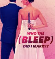 Who The (Bleep) Did I Marry?, Season 8 à télécharger 