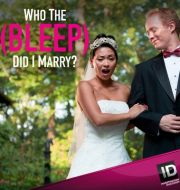 Who the Bleep Did I Marry?, Season 6 à télécharger 