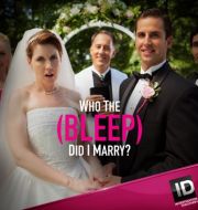 Who the Bleep Did I Marry?, Season 4 à télécharger 