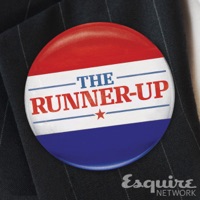 The Runner-Up, Season 1 à télécharger 