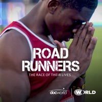 Road Runners à télécharger 