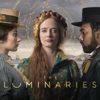The Luminaries, Season 1 à télécharger 