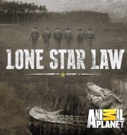 Lone Star Law, Season 1 à télécharger 