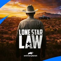 Lone Star Law, Season 9 à télécharger 