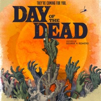 Day of the Dead, Season 1 à télécharger 