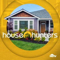 House Hunters, Season 225 à télécharger 