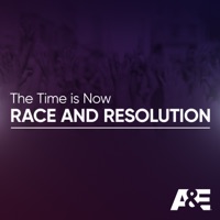 The Time is Now: Race and Resolution à télécharger 