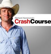 Richard Hammond's Crash Course, Season 2 à télécharger 