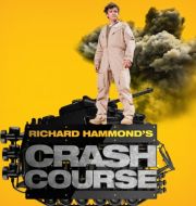Richard Hammond's Crash Course, Season 1 à télécharger 