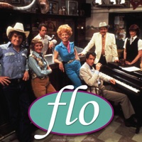 Flo, Season 1 à télécharger 