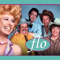 Flo, Season 2 à télécharger 