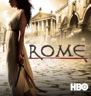 Rome, Season 2 à télécharger 