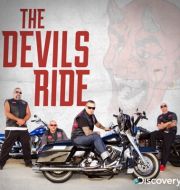 The Devils Ride, Season 2 à télécharger 