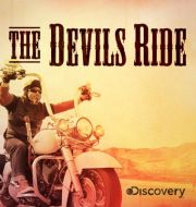 The Devils Ride, Season 1 à télécharger 