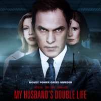 My Husband's Double Life à télécharger 