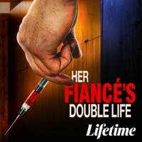 Her Fiance's Double Life à télécharger 