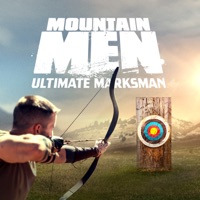 Mountain Men: Ultimate Marksman, Season 1 à télécharger 