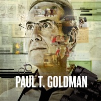Paul T. Goldman, Season 1 à télécharger 