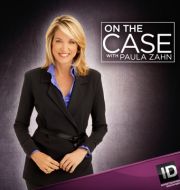 On the Case with Paula Zahn, Season 5 à télécharger 