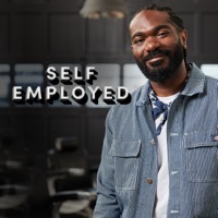 Self Employed, Season 1 à télécharger 