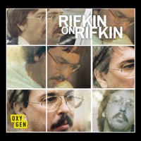Rifkin On Rifkin: Private Confessions of a Serial Killer, Season 1 à télécharger 