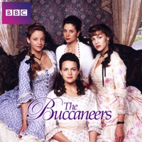 The Buccaneers à télécharger 