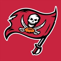 2013 NFL Follow Your Team - Tampa Bay Buccaneers à télécharger 