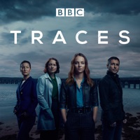 Traces à télécharger 