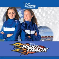 Right On Track à télécharger 