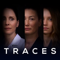 Traces, Season 2 à télécharger 