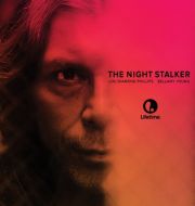 The Night Stalker à télécharger 