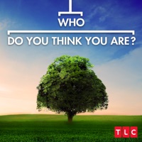 Who Do You Think You Are?, Season 8 à télécharger 