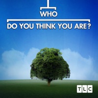 Who Do You Think You Are?, Season 6 à télécharger 
