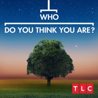 Who Do You Think You Are?, Season 9 à télécharger 
