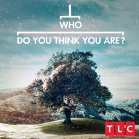 Who Do You Think You Are?, Season 10 à télécharger 