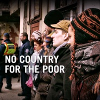 No Country for the Poor à télécharger 