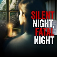 Silent Night, Fatal Night à télécharger 