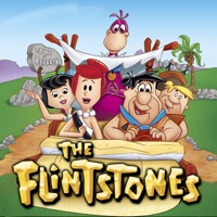 The Flintstones, Season 2 à télécharger 