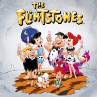 The Flintstones, Season 6 à télécharger 
