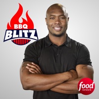 BBQ Blitz, Season 1 à télécharger 