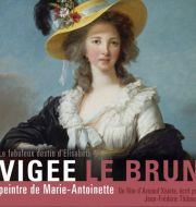 Le fabuleux destin d'Élisabeth Vigée Le Brun à télécharger 