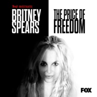 TMZ Investigates: Britney Spears: The Price of Freedom à télécharger 