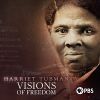 Harriet Tubman: Visions of Freedom à télécharger 